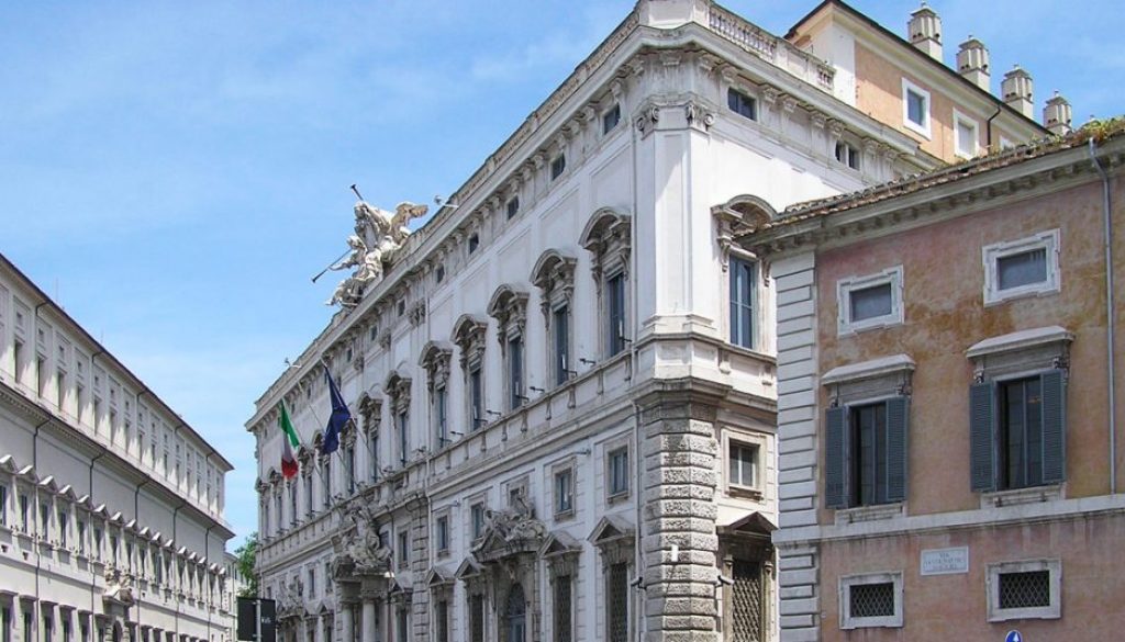 Palazzo-della-Consulta
