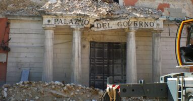 abruzzo-terremoto