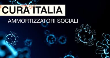 cura-italia-ammortizzatori-sociali
