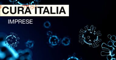 cura-italia-imprese