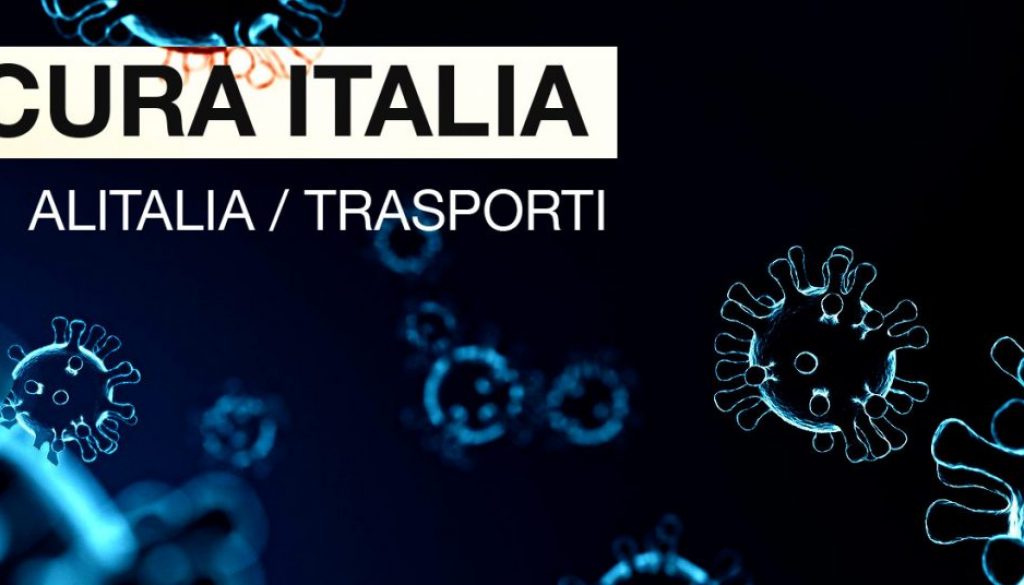 cura-italia-trasporti