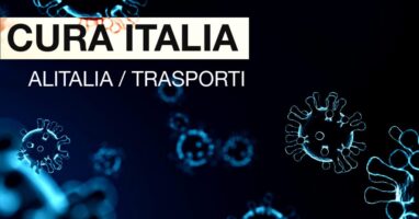 cura-italia-trasporti